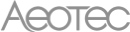 Aeotec